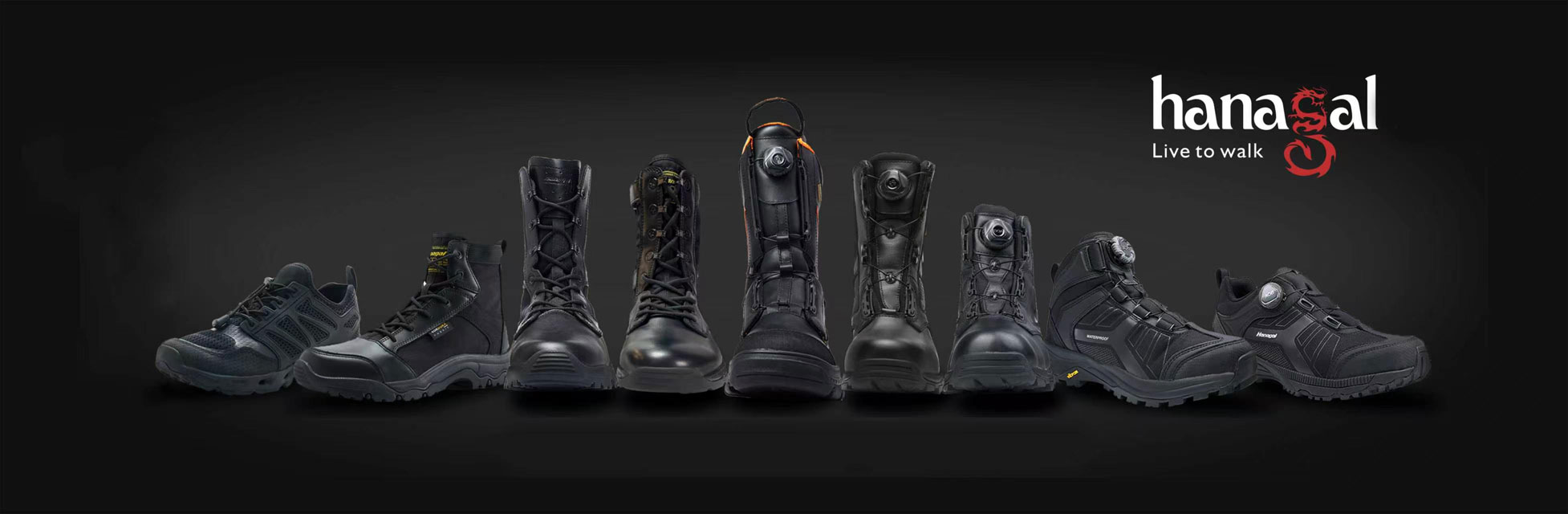 6 mẹo đơn giản giúp giày đi ngoài trời của bạn bền lâu hơn