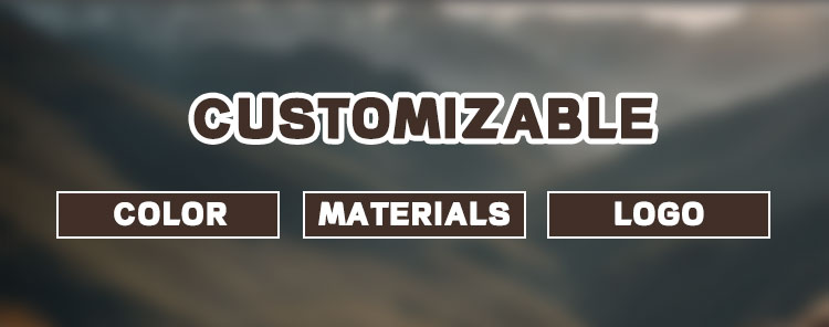 Strong Grip Anti Slip Waterproof Hiking Shoes